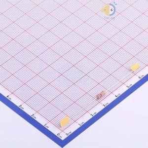 RI40-1/4W-10KΩ±5%T