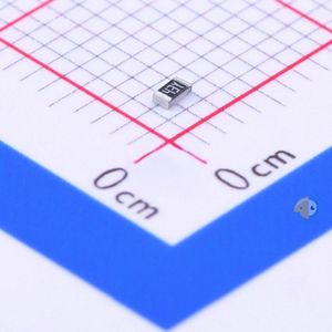AC0603FR-072R74L