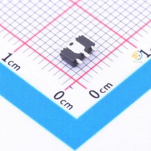 MBI6656GSB-B
