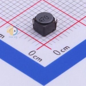 YPRH3D28-470M