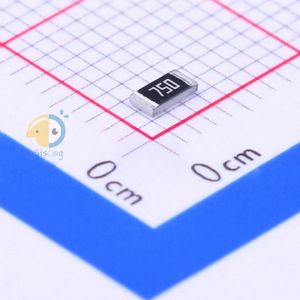 AC1206JR-0775RL