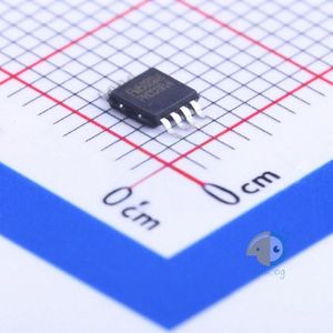 Shenzhen Fuman Elec FM5889M