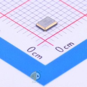 X322524MOB4SI