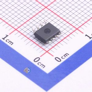 CY8CMBR3102-SX1IT