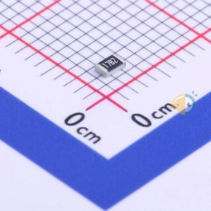 RC0805FR-0717K8L