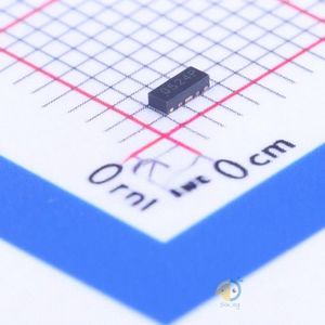SEMTECH RClamp0524P.TCT