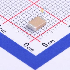 FV43X331K202ECG