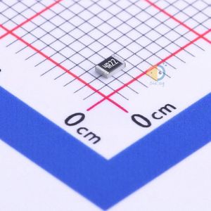 RC0805FR-074R22L