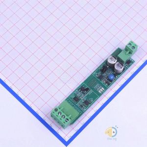 EV331_485