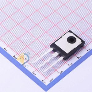 IPW60R040CFD7