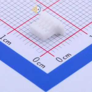 A1001HB-04PN0WNPN10G