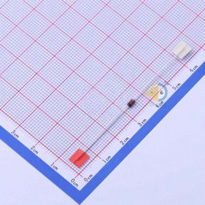 1N5228B_AY_10001