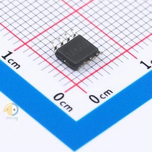 SN75157DR