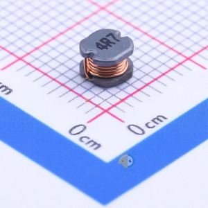 SLF0403-4R7MTT