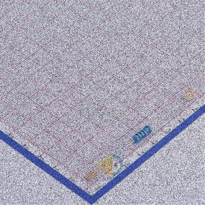 MF2WS-1KΩ±1%T