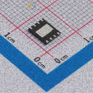 25AA1024-I/MF