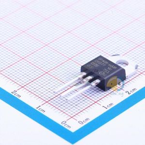 BTA08-600BRG