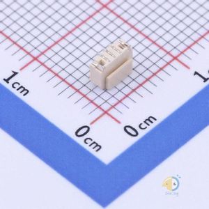 WAFER-0.8-3PLB