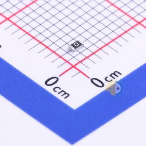 AF0603FR-070RL