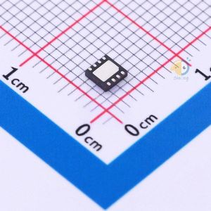 Microchip Tech HV9919BK7-G