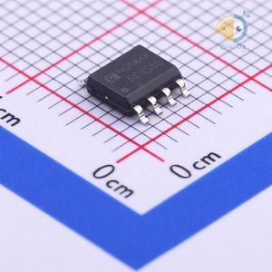 RC4580M/TR