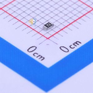 AC0603FR-0722K6L