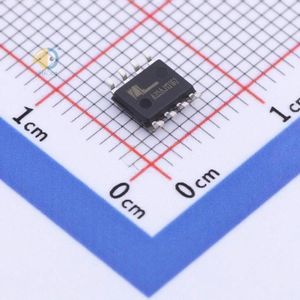IRF7907TRPBF-VB