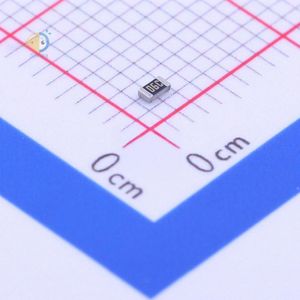 AR03FTC1132