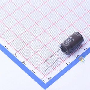 ECH2WM120G17OTZVZC