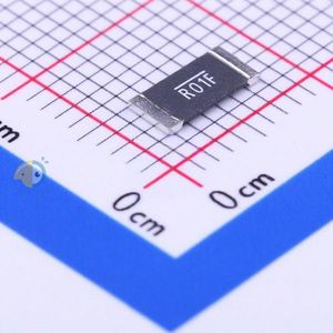 WSLP2512R0100FEA