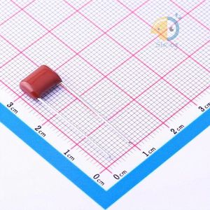 L22E683KJ1B0095075040EOJ