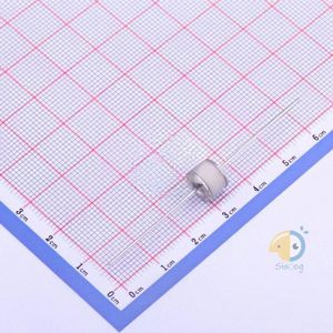 8-2R090L
