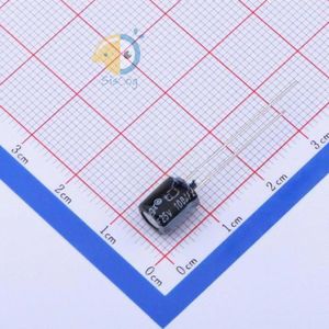 KS107M025E07RR0VH2FP0