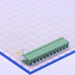 DB2EV-5.08-12P-GN