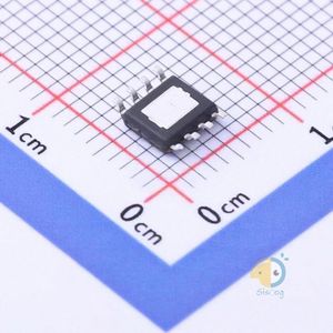 IP6520_20W