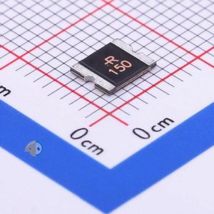 SMD2018P150TF