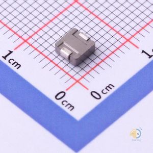CKST0402-6.8uH/M
