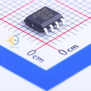 TP2604-SR