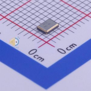 CXAN-030000-3F08F20