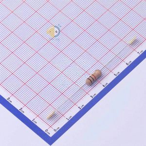 CF1W-1KΩ±5%T