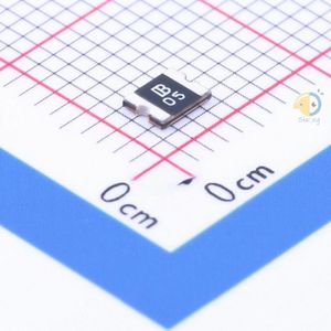 SMD1210B050TF
