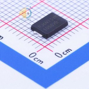SVM1550VB_R2_00001