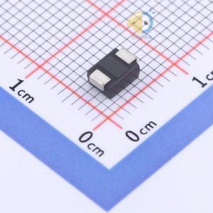 ACDBB540-HF