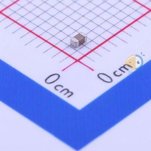 CC0603ZRY5V9BB473