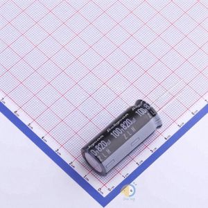 100ZLH820MEFC18X40