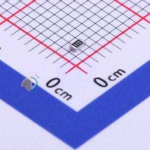 RT0603FRE07127KL