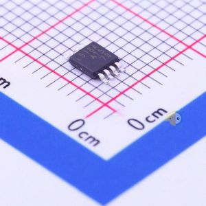 Anpec Elec APL3518AXI-TRG