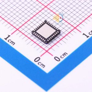TRF7960RHBR