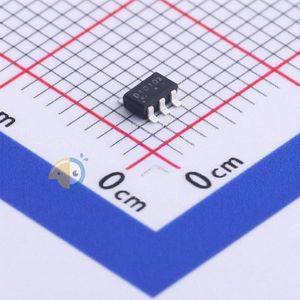 VRD1010LTX