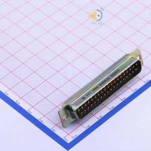 DCM37P